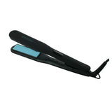 Plancha Bio ionic elite new one pass iron professional