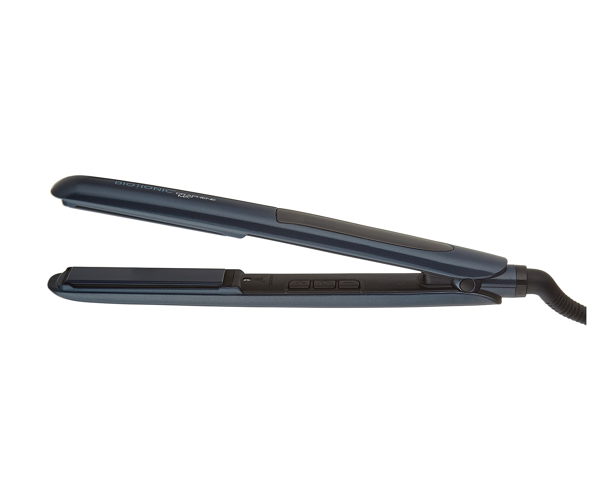 Imagen de diapositiva