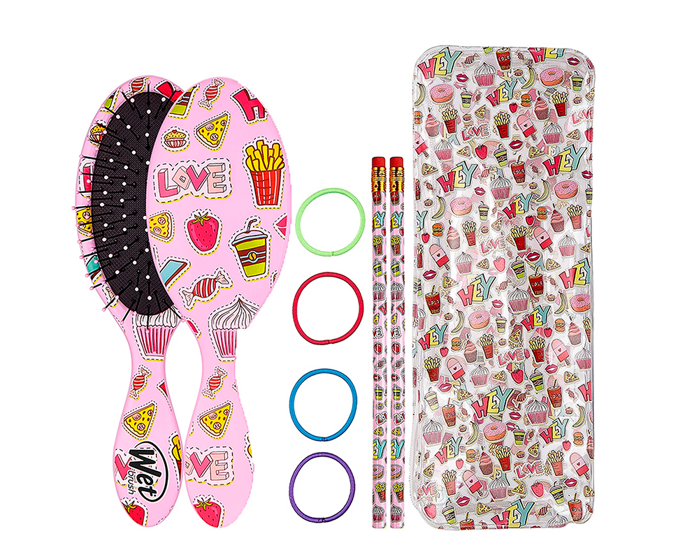 Imagen de diapositiva