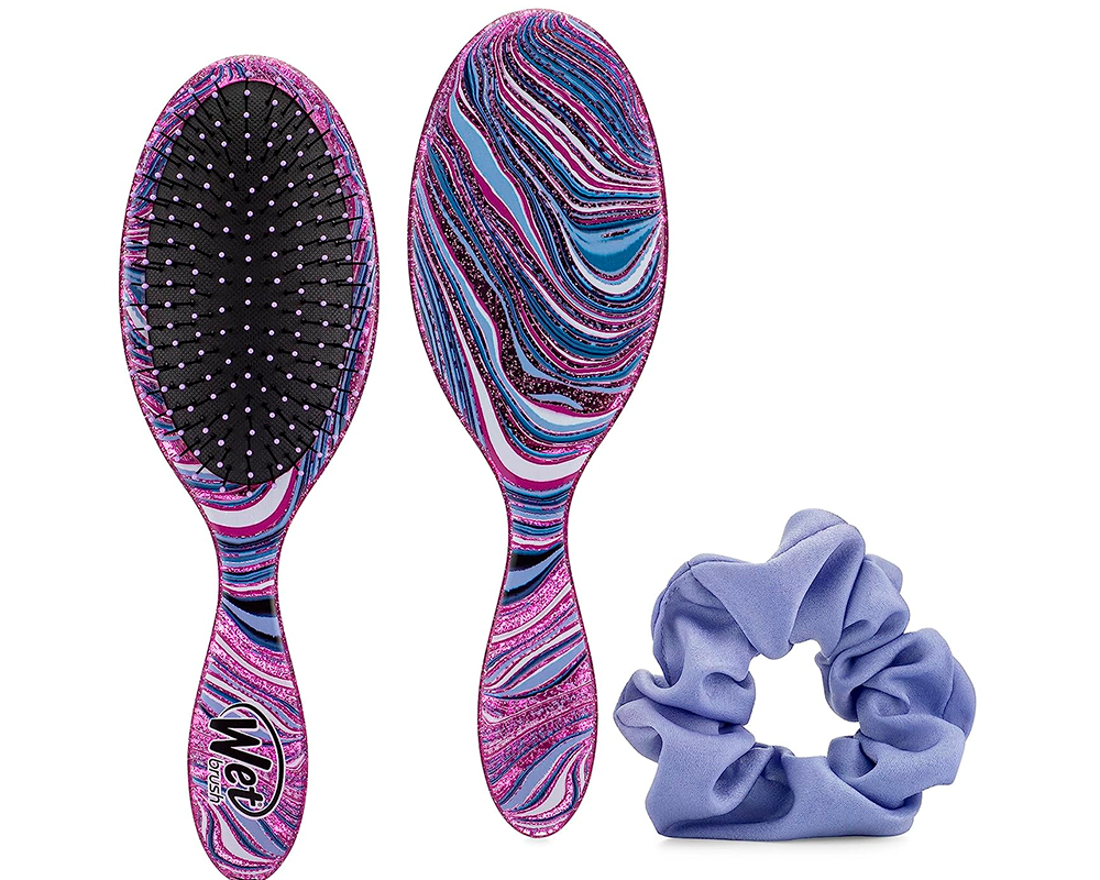 Imagen de diapositiva