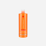 Acondicionador Keratherapy Color Protect 1 L cabello teñido o alisado