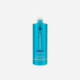 Acondicionador Keratherapy Keratin Moisture 1 L cabello seco o alisado