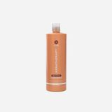 Acondicionador Keratherapy KeratinFixx Repair 1 L cabello medianamente a muy dañado o alisado