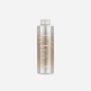 Acondicionador Joico Blonde Life Brightening 1L