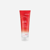Acondicionador Joico Color Infuse Red 250 mL cabellos teñidos rojos