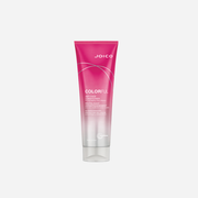 Acondicionador Joico Colorful 250 ml