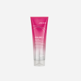 Acondicionador Joico Colorful 250 mL para cabello teñido sano a medianamente dañado