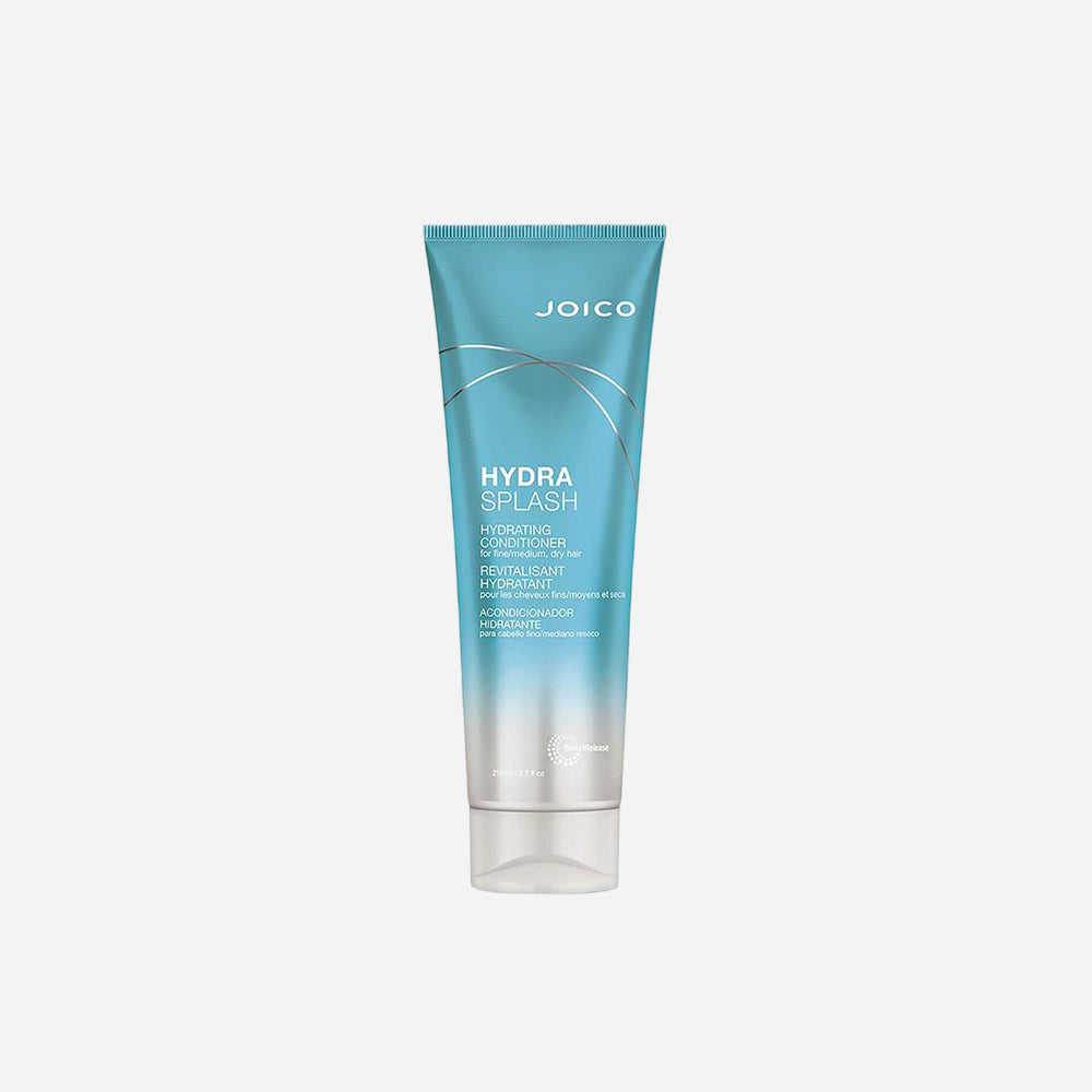 Acondicionador Joico Hydra Splash 250 ml