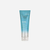 Acondicionador Joico Hydra Splash 250 mL para cabello seco fino a mediano