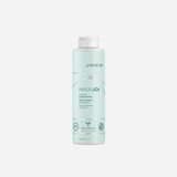 Acondicionador Joico InnerJoi Natural Hydrate 1 L para cabello seco
