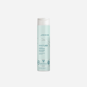 Acondicionador Joico Inner Joi Natural Hydrate 300 ml