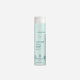 Acondicionador Joico InnerJoi Natural Hydrate 300 mL para cabello seco y dañado