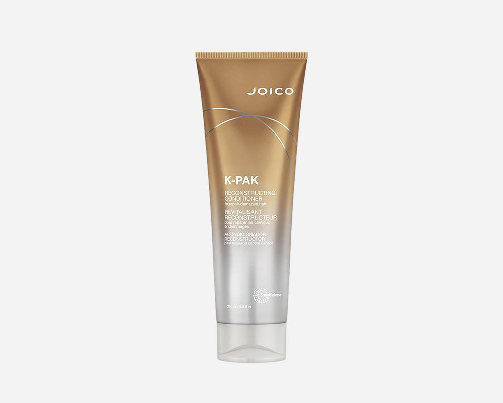 Imagen de diapositiva