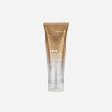 Acondicionador Reconstructor JOICO K-PAK 250 ml para cabello medianamente a extremadamente dañado