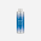 Acondicionador Hidratante JOICO Moisture Recovery 1L para cabello seco