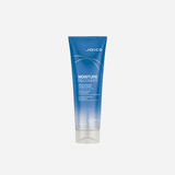 Acondicionador Hidratante JOICO Moisture Recovery 250 mL para cabello seco