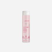 Acondicionador Joico Inner Joi Natural Preserve 300 ml