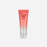 Acondicionador Joico Youthlock 250 mL repara y rejuvenece el cabello dañado
