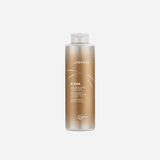 Acondicionador Reconstructor JOICO K-PAK 1 L para cabello medianamente a extremadamente dañado