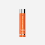 Acondicionador Keratherapy Color Protect 300 mL cabello teñido o alisado