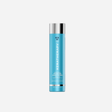 Acondicionador Keratherapy Keratin Moisture 300 mL cabello seco o alisado