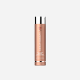 Acondicionador Keratherapy KeratinFixx Repair 300 mL cabello medianamente a muy dañado o alisado