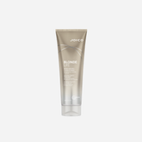 Acondicionador Joico Blonde Life 250 mL protege el cabello rubio y decolorado con mechas