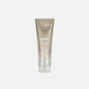 Acondicionador Joico Blonde Life Brightening 250 ml