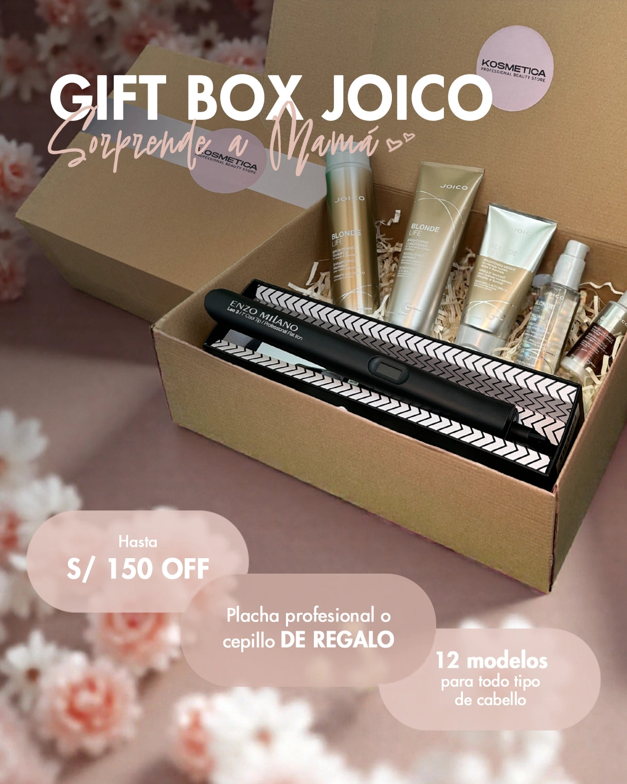 Imagen de diapositiva