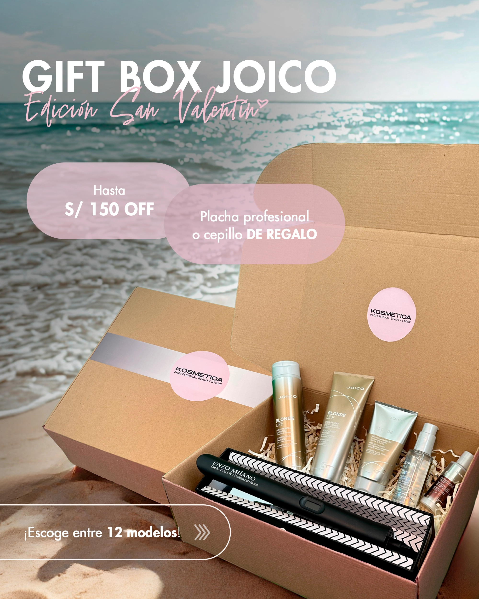 Imagen de diapositiva