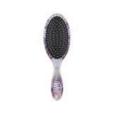 Wet Brush cepillo desenredante original detangler iris todo tipo de cabello
