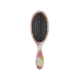 Wet Brush cepillo desenredante original detangler peach todo tipo de cabello