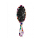 Wet Brush cepillo desenredante digital cozy rosa todo tipo de cabello
