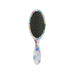 Imagen de diapositiva
