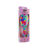 Wet Brush cepillo desenredante digital cozy todo tipo de cabello