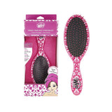 Wetbrush cepillo desenredante great hair day kit + toalla