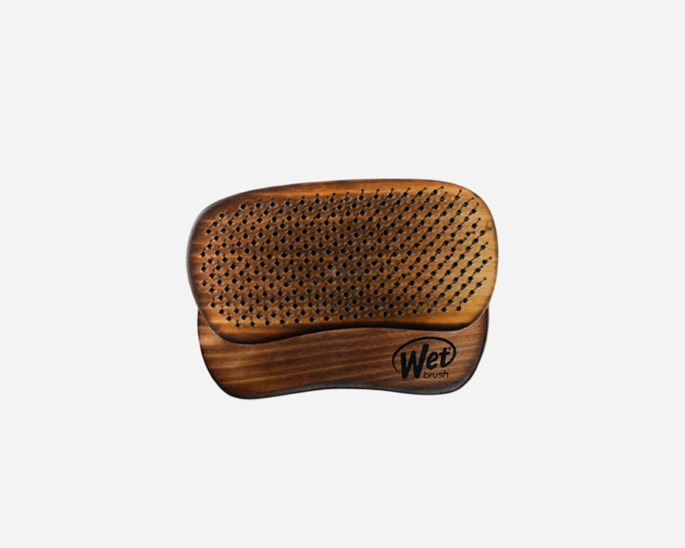 Imagen de diapositiva