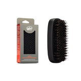 Wet Brush cepillo desenredante men's palm shine enhancer todo tipo de cabello