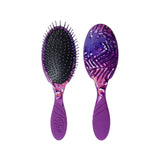 Wet Brush cepillo desenredante pro neon tropics summer todo tipo de cabello