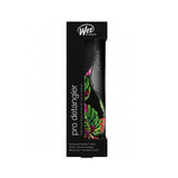 Wet Brush cepillo desenredante pro neon tropics night todo tipo de cabello