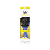 Wet Brush cepillo desenredante treatment brush