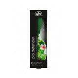 Wet Brush cepillo desenredante pro neon tropics floral todo tipo de cabello