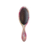 Wet Brush cepillo desenredante original detangler blush todo tipo de cabello