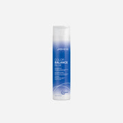 Shampoo Joico Color Balance Blue 300 ml
