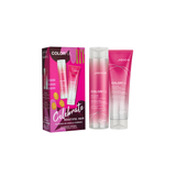 Pack joico Colorful