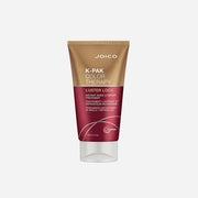 Tratamiento Capilar Joico K-PAK Color Therapy Luster Lock 150 ml