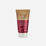 Tratamiento Joico K-pak Color Therapy 150 mL para cabello teñido y dañado