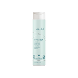 Pack joico Inner Joi natural hydrate con tratamiento GRATIS 1 Cepillo desenredante Wetbrush