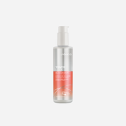 Crema de peinado Joico YouthLock Blowout 177 ml