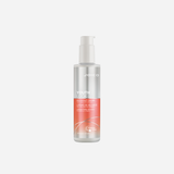 Crema de Peinado Joico Youthlock Blowout 177 mL todo tipo de cabello